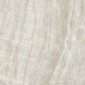 Фото Grespania плитка Coverlam Taj Mahal 8 mm Beige Polished/Pulido 160x160