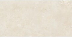 Фото Geotiles плитка Montpellier Marfil Matt Rect 60x120