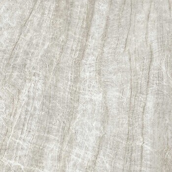 Фото Grespania плитка Taj Mahal Sand Polished/Pulido 119x119