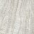 Фото Grespania плитка Taj Mahal Sand Polished/Pulido 119x119