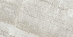 Фото Grespania плитка Taj Mahal Sand Polished/Pulido 59x119