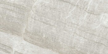 Фото Grespania плитка Taj Mahal Sand Polished/Pulido 59x119