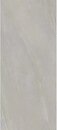 Фото Geotiles плитка Eddystone Perla Matt 120x280