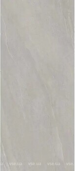 Фото Geotiles плитка Eddystone Perla Matt 120x280