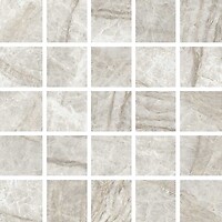 Фото Grespania мозаїка Taj Mahal Oman Natural 30x30