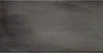 Фото Marazzi плитка Mila Anthr Mat Rt 60x120 (KDYP)