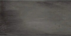 Фото Marazzi плитка Mila Anthr Mat Rt 60x120 (KDYP)