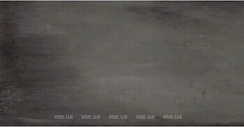 Фото Marazzi плитка Mila Anthr Mat Rt 60x120 (KDYP)