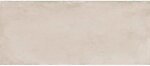 Фото Marazzi плитка Casual White RT 60x120 (KEJR)
