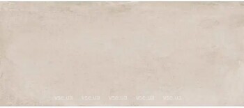 Фото Marazzi плитка Casual White RT 60x120 (KEJR)