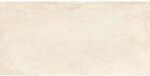 Фото Marazzi плитка Casual Light Grey RT 60x120 (KEJV)