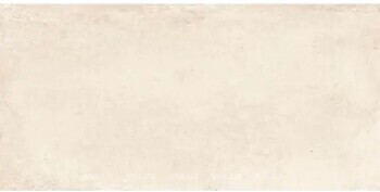 Фото Marazzi плитка Casual Light Grey RT 60x120 (KEJV)