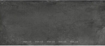 Фото Marazzi плитка Casual Black RT 60x120 (KEJU)