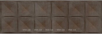 Фото Keraben плитка Leeds Concept Cobre 30x90