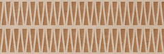 Фото Keraben плитка Terracota Concept Barro 30x90
