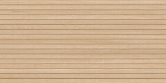 Фото Keraben плитка Poeme Concept Haya 60x120