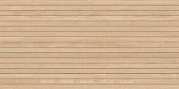 Фото Keraben плитка Poeme Concept Haya 60x120