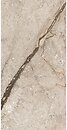Фото Inspiro Ceramica плитка Essence Beige 60x120