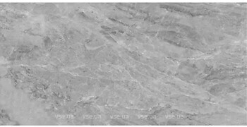 Фото Inspiro Ceramica плитка Savoie Grey 60x120