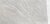 Фото Inspiro Ceramica плитка S-Dot Light Grey Glossy 60x120