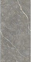 Фото Inspiro Ceramica плитка S-Flow Grey Line Glossy 90x180