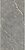 Фото Inspiro Ceramica плитка S-Flow Grey Line Glossy 90x180