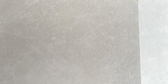 Фото Inspiro Ceramica плитка S-Tall Beige Glossy 90x180