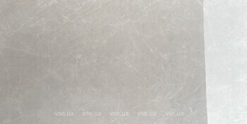 Фото Inspiro Ceramica плитка S-Tall Beige Glossy 90x180