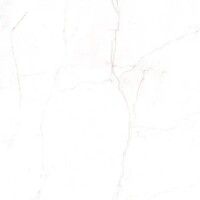 Фото Inspiro Ceramica плитка Blancora White Glossy 120x120