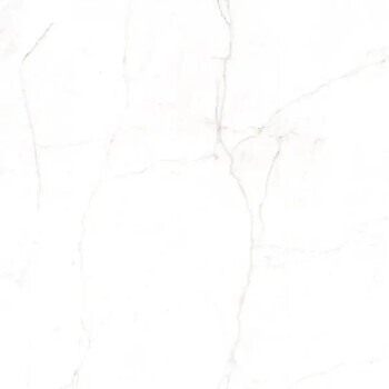Фото Inspiro Ceramica плитка Blancora White Glossy 120x120