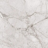 Фото Inspiro Ceramica плитка Breccia Aurora Glossy 120x120