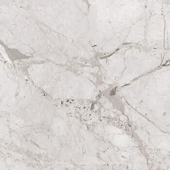Фото Inspiro Ceramica плитка Breccia Aurora Glossy 120x120
