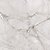 Фото Inspiro Ceramica плитка Breccia Aurora Glossy 120x120