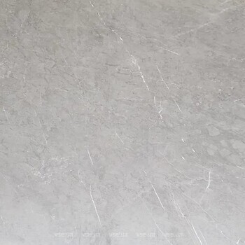Фото Inspiro Ceramica плитка Pietra Carving Mat 120x120