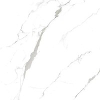 Фото Inspiro Ceramica плитка Venatino Carving White Matt 120x120