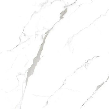 Фото Inspiro Ceramica плитка Venatino Carving White Matt 120x120
