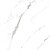 Фото Inspiro Ceramica плитка Venatino Carving White Matt 120x120