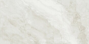 Фото Inspiro Ceramica плитка Chamomile Beige Pol 60x120