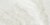 Фото Inspiro Ceramica плитка Chamomile Beige Pol 60x120