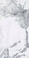 Фото Inspiro Ceramica плитка Dimetrio White 60x120