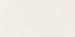 Фото Inspiro Ceramica плитка Delton Blanco 60x120