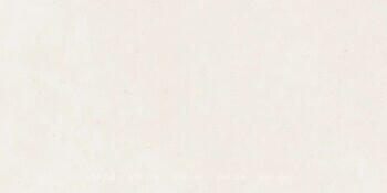 Фото Inspiro Ceramica плитка Delton Blanco 60x120