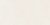 Фото Inspiro Ceramica плитка Delton Blanco 60x120