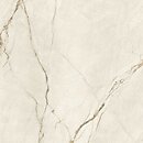 Фото Grespania плитка Coverlam Canela Roma 5.6 mm Beige 120x120
