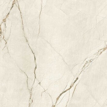 Фото Grespania плитка Coverlam Canela Roma 8 mm Beige 160x160 (88C7708)