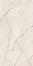 Фото Grespania плитка настінна Coverlam Canela Roma 12 mm Bk-A 160x324