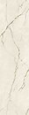 Фото Grespania плитка Coverlam Canela Roma 12 mm Beige 81x324