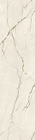 Фото Grespania плитка Coverlam Canela Roma 12 mm Beige 81x324