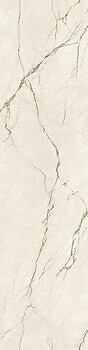 Фото Grespania плитка Coverlam Canela Roma 12 mm Beige 81x324