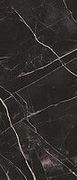 Фото Grespania плитка Coverlam Calacata Black 5.6 mm Black Natural 120x278 (78C998E)